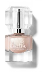 HUELLA Nail polish “Belle Âme”