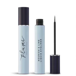 Plume Science Lash and Brow Eye Liner 2ml
