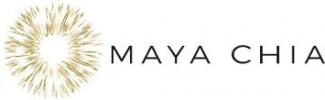 MAYA CHIA