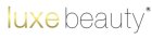 LUXE Beauty