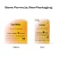 Barriere VITAMIN D PATCH 36ks - Balení: Zlaté slunce