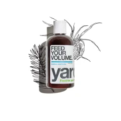 YAROK Feed Your Volume Shampoo