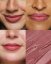 CHEEKBONE BEAUTY Rtěnka Sustain Lipstick 4g - Barva: Makoc