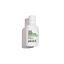 YAROK Feed Your Moisture Conditioner