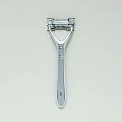 LEAF The Leaf 2.0 Razor Holící strojek