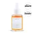 MAYA CHIA The Super Naked Plum + Chia Face Oil 30ml
