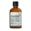 DAVIDS Hydroxi™ oil pulling oral rinse w/ nano hydroxyapatite 266ml