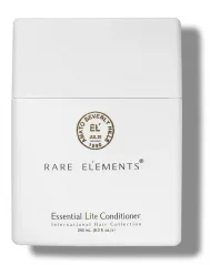 Rare Elements Essential Lite Hair Conditioner 255ml