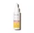 SOLARA Guardian Angel Super Peptide Sunscreen Milk, SPF 50 30ml