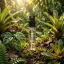 Fiilit SAUDADE - AMAZONIA Eau de Parfum