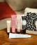 ABSOLUTION My Best Beauty Friends Set sada