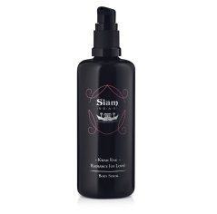 Siam SEAS Tělové sérum Kwam Rak Radiance of Love Body Serum 100ml