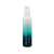 SEAFLORA Sea Therapy Facial Cleanser – Mature/Dry Skin