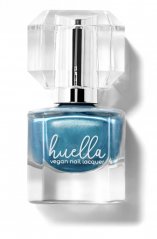HUELLA Nail polish “Little Bold Blue”