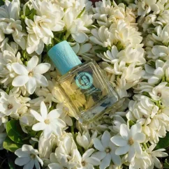 Fiilit TEHANI - POLYNESIA Eau de Parfum