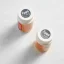 FYGG Probiotické Pastilky Oral Probiotic Breath Mint Powered by Bristle 30 tablet