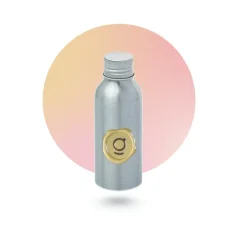 GODA Scented Diffuser Ante Feeling of Happiness