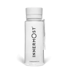 Innermost Shaker Bottle 600ml