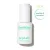 THE OTHER Pep Talk Peptide Youth Serum Sérum s peptidy
