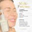 LUXE Beauty 4v1 Luxe Cleanser