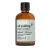 DAVIDS Hydroxi™ oil pulling oral rinse w/ nano hydroxyapatite 266ml