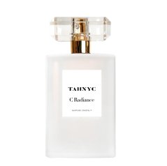 TAHNYC Rozjasňující péče s 20% vitamin C Nurture Crystal C RADIANCE