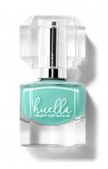 HUELLA Nail polish “Sea the Beauty”