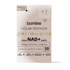 Barriere NAD+ YOUth Repair 30pcs