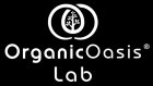 Organic Oasis Lab