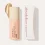 ABSOLUTION Jemný krémový make-up La Créme du Teint Absolution 30ml - Barva: Light