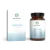 GREEN IDEA AcneGreen 90 capsules