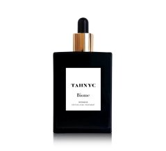 TAHNYC Intenzivní peptidová kúra na akné BIOME 30ml