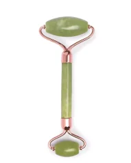 Earth Harbor masážní Jade roller