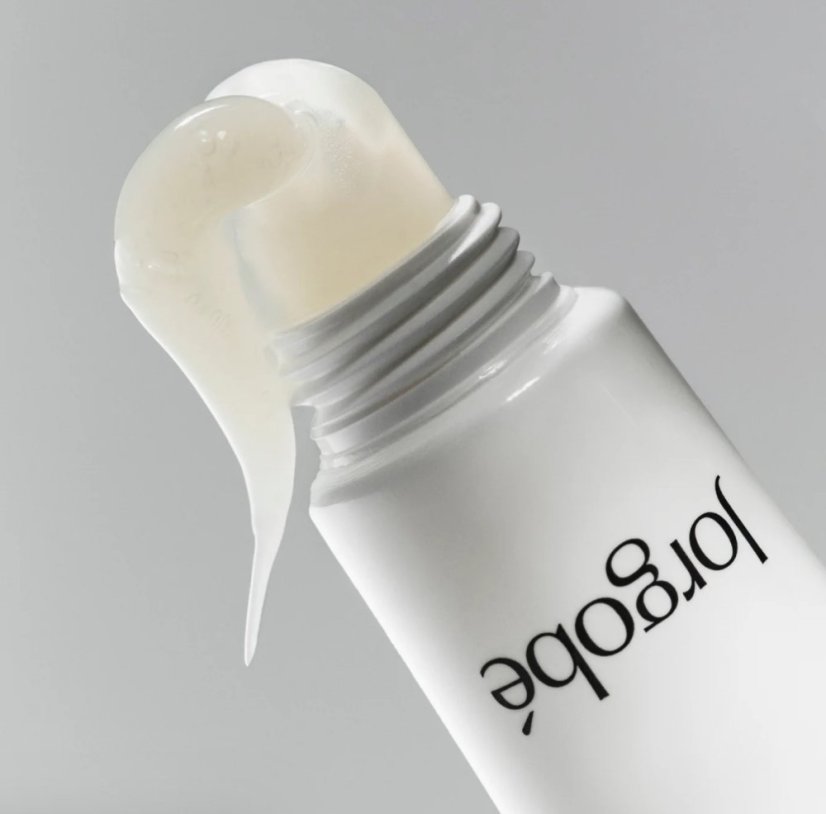 JORGOBÉ Multi-Peptide Lip Balm 10ml