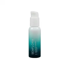 SEAFLORA Sea Therapy Hydration Treatment – Mature/Dry Skin 30ml