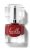HUELLA Nail polish “Restore My Soul”