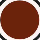 Earthy