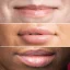 CHEEKBONE BEAUTY Lesk na rty Harmony Lip Gloss 6,4g