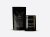 CAREIN Redness Skin 60 capsules