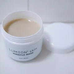 LUMION MIRACLE Skin Miracle Mask 59ml