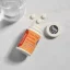 FYGG Probiotické Pastilky Oral Probiotic Breath Mint Powered by Bristle 30 tablet