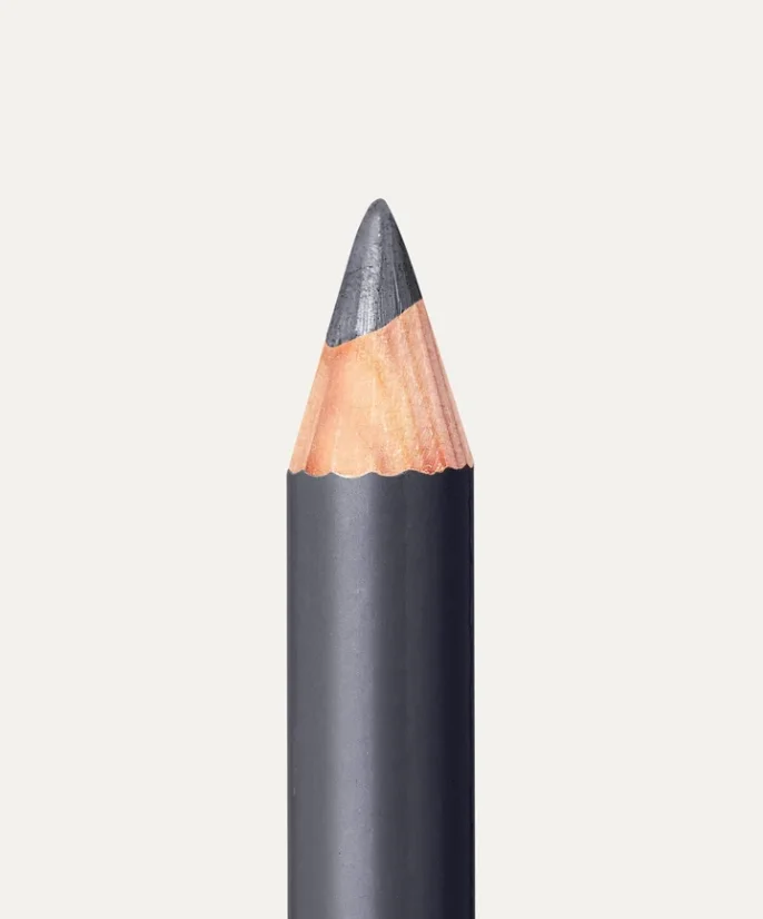 FITGLOW Vegan Eyeliner Pencil 1,1g