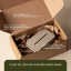 LEAF Recycling Tin