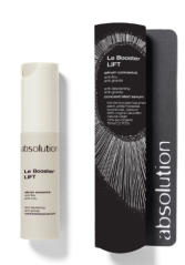 Le Booster Lift Absolution Rejuvenating Skin Serum 15ml