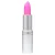 KYLIE’S Xtreme Runway Mineral Lipstick 5g
