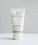 NOURISHED DAILY Krémový deodorant Sensitive Skin Deodorant 50g