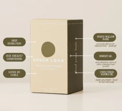 UNDER LUNA Revive Conditioner