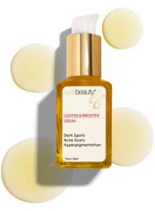 LUXE Beauty Brightener & Lightener Luxe Serum 30ml