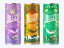 BLISS Alcoholic Sparkling Water 33cl