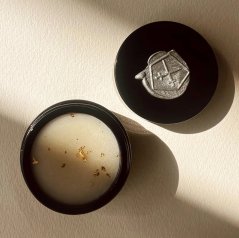 LEPAAR Night  Milk Contour Balm 30ml